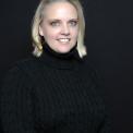 Photo of Amber Witte