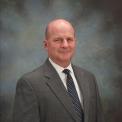 picture of George Gierisch