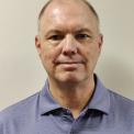 Lance Walker, President at Mansfield Cares
