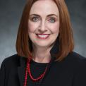 Photo of Sharon Mylius