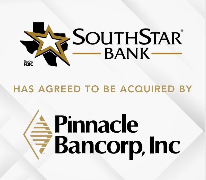 SouthStar Bank